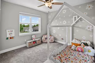 513 Water Tower Dr, Marshall, WI 53559 - Photo 29