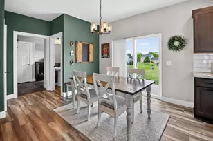 513 Water Tower Dr, Marshall, WI 53559 - Photo 17