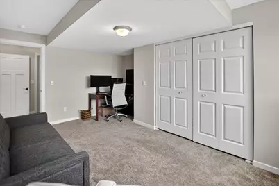 513 Water Tower Drive, Marshall, WI 53559 - Photo 45