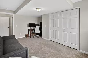 513 Water Tower Dr, Marshall, WI 53559 - Photo 45