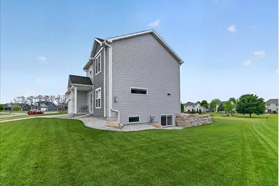 513 Water Tower Drive, Marshall, WI 53559 - Photo 53