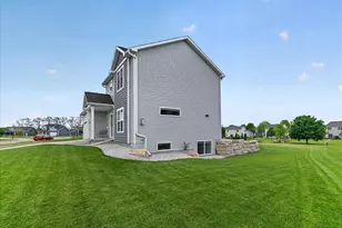 513 Water Tower Dr, Marshall, WI 53559 - Photo 53