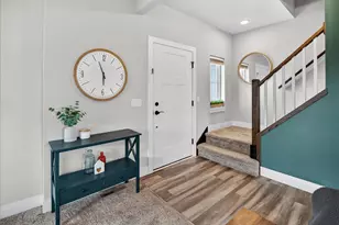 513 Water Tower Dr, Marshall, WI 53559 - Photo 23