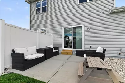 513 Water Tower Drive, Marshall, WI 53559 - Photo 51