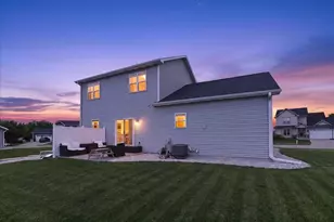 513 Water Tower Dr, Marshall, WI 53559 - Photo 59
