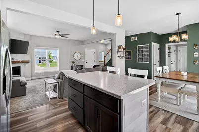 513 Water Tower Drive, Marshall, WI 53559 - Photo 13