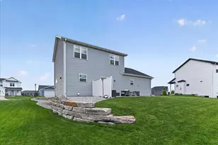 513 Water Tower Dr, Marshall, WI 53559 - Photo 55