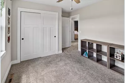 513 Water Tower Drive, Marshall, WI 53559 - Photo 27