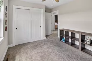513 Water Tower Dr, Marshall, WI 53559 - Photo 27