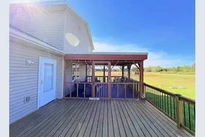 N2372 26th Avenue, Lyndon Station, WI 53944 - Photo 31