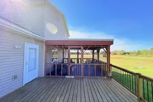 N2372 26th Ave, Lyndon Station, WI 53944 - Photo 31