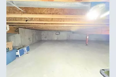 N2372 26th Avenue, Lyndon Station, WI 53944 - Photo 29
