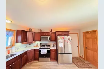 N2372 26th Avenue, Lyndon Station, WI 53944 - Photo 9