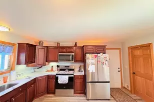 N2372 26th Ave, Lyndon Station, WI 53944 - Photo 9