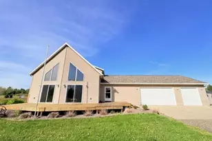 N2372 26th Ave, Lyndon Station, WI 53944 - Photo 3