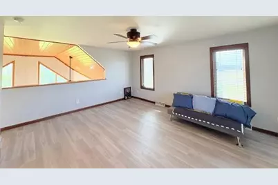 N2372 26th Avenue, Lyndon Station, WI 53944 - Photo 23