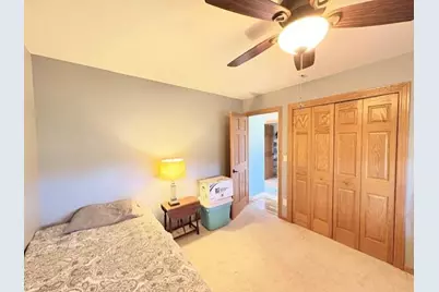 N2372 26th Avenue, Lyndon Station, WI 53944 - Photo 19