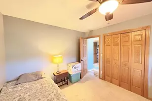 N2372 26th Ave, Lyndon Station, WI 53944 - Photo 19