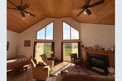N2372 26th Avenue, Lyndon Station, WI 53944 - Photo 13