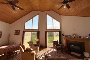 N2372 26th Ave, Lyndon Station, WI 53944 - Photo 13