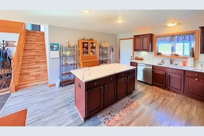 N2372 26th Avenue, Lyndon Station, WI 53944 - Photo 5