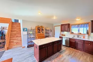 N2372 26th Ave, Lyndon Station, WI 53944 - Photo 5