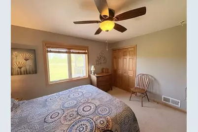 N2372 26th Avenue, Lyndon Station, WI 53944 - Photo 17