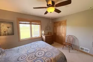N2372 26th Ave, Lyndon Station, WI 53944 - Photo 17