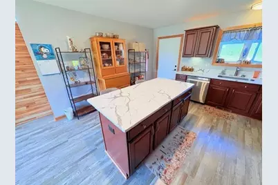 N2372 26th Avenue, Lyndon Station, WI 53944 - Photo 7