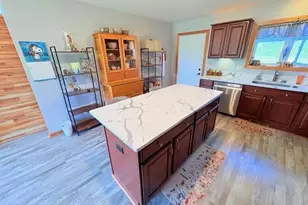 N2372 26th Ave, Lyndon Station, WI 53944 - Photo 7