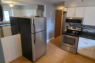 52 S Randall Ave, Janesville, WI 53545 - Photo 13