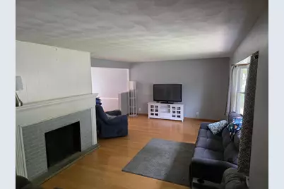 52 S Randall Avenue, Janesville, WI 53545 - Photo 7