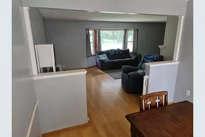 52 S Randall Avenue, Janesville, WI 53545 - Photo 11