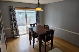 52 S Randall Ave, Janesville, WI 53545 - Photo 11