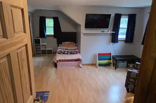 52 S Randall Ave, Janesville, WI 53545 - Photo 25