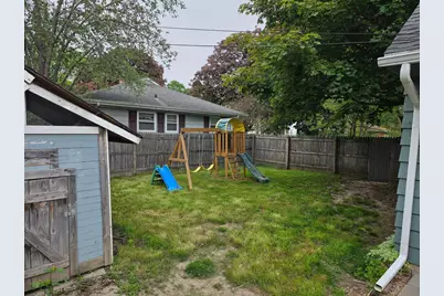 52 S Randall Avenue, Janesville, WI 53545 - Photo 33