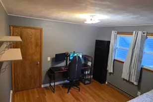 52 S Randall Ave, Janesville, WI 53545 - Photo 27