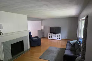 52 S Randall Ave, Janesville, WI 53545 - Photo 5