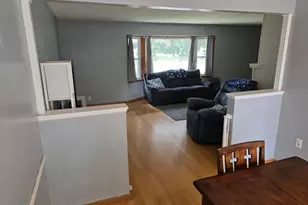 52 S Randall Ave, Janesville, WI 53545 - Photo 9