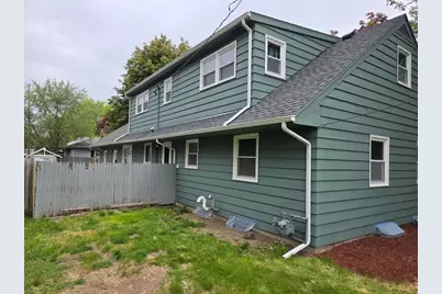 52 S Randall Avenue, Janesville, WI 53545 - Photo 33