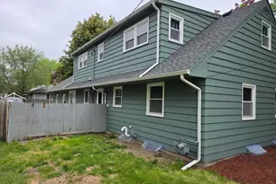 52 S Randall Ave, Janesville, WI 53545 - Photo 33