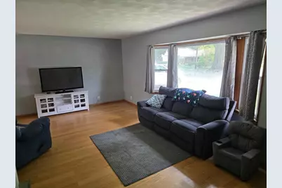 52 S Randall Avenue, Janesville, WI 53545 - Photo 9
