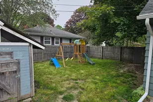 52 S Randall Ave, Janesville, WI 53545 - Photo 31