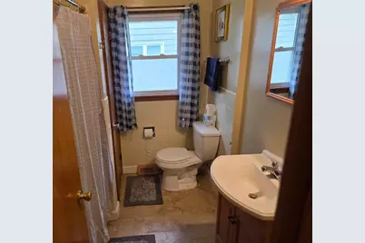52 S Randall Avenue, Janesville, WI 53545 - Photo 23
