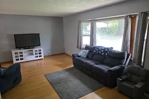 52 S Randall Ave, Janesville, WI 53545 - Photo 7