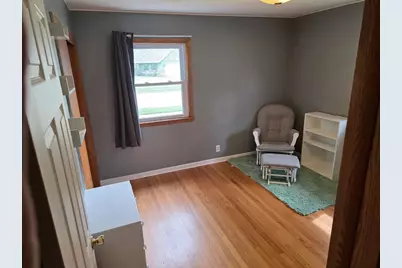 52 S Randall Avenue, Janesville, WI 53545 - Photo 17