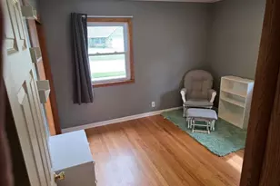 52 S Randall Ave, Janesville, WI 53545 - Photo 17