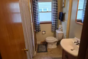 52 S Randall Ave, Janesville, WI 53545 - Photo 21