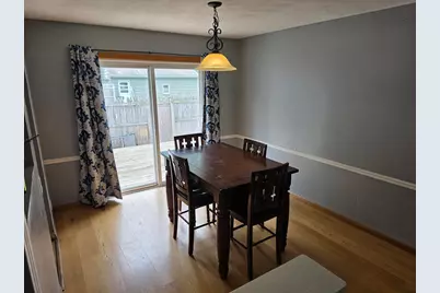52 S Randall Avenue, Janesville, WI 53545 - Photo 13