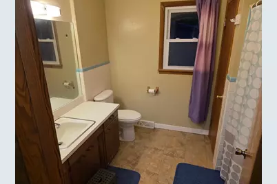 52 S Randall Avenue, Janesville, WI 53545 - Photo 29